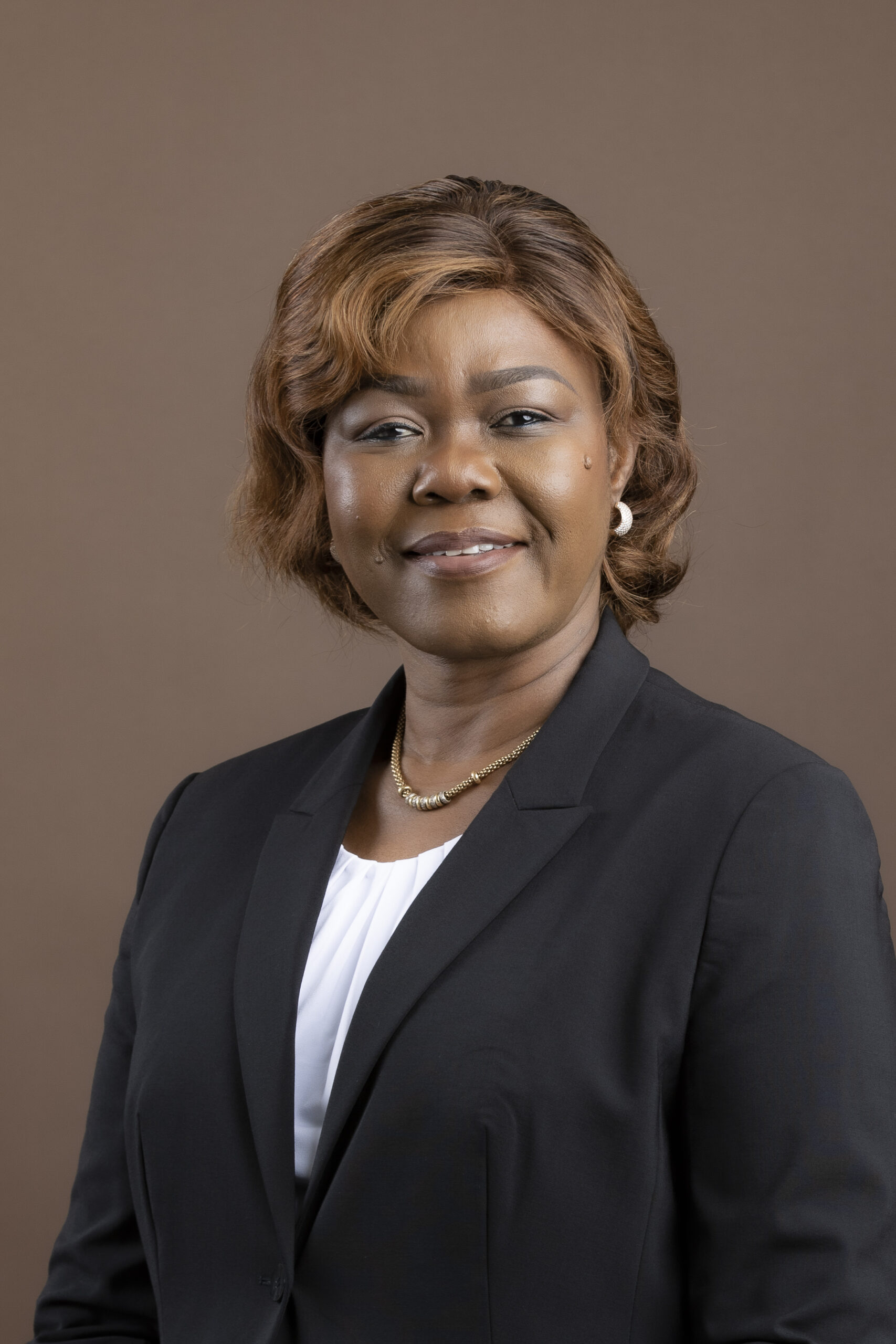 speaker-photo